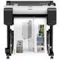 Плоттер Canon TM-200 (3062C003) - зменшене зображення 1