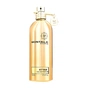 Парфумована вода Montale Attar 100 мл (3760260451253) - зменшене зображення 1