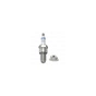 Свічка запалювання Bosch 0 242 232 505 - зменшене зображення 7