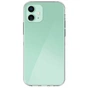 Чохол до мобільного телефона BeCover Apple iPhone 12 Transparancy (705363) - зменшене зображення 3