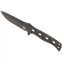 Ніж Benchmade Sibert Adamas Black (375BK-1) - зменшене зображення 4