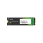 Накопичувач SSD M.2 2280 256GB Apacer (AP256GAS2280P4X-1) - зменшене зображення 1