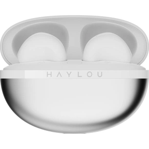 Навушники Haylou X1 Gray (1006569) зображення 1