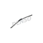 Щітка склоочисника Denso DF-131 - зменшене зображення 2