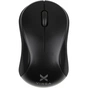 Мишка Vinga MSW-882 black - зменшене зображення 3