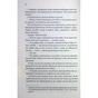 Книга Останній лист - Ребекка Яррос КСД (9786171511507) - зменшене зображення 10