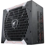 Блок живлення GIGABYTE 850W (GP-AP850GM) - зменшене зображення 5