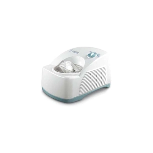 Морозивниця DeLonghi ICK 5000 (204513004) зображення 1