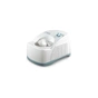 Морозивниця DeLonghi ICK 5000 (204513004) - зменшене зображення 1