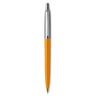 Ручка кулькова Parker JOTTER 17 Original Marigold CT BP (15 932_2013) - зменшене зображення 1