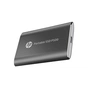 Накопичувач SSD USB 3.2 120GB P500 HP (6FR73AA) - зменшене зображення 4