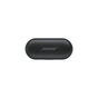 Навушники Bose Sport Earbuds Triple Black (805746-0010) - зменшене зображення 9