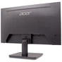 Монітор Acer V206HQLABI (UM.IV6EE.A10) - зменшене зображення 7