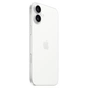 Мобільний телефон Apple iPhone 16 Plus 128GB White (MXVV3) - зменшене зображення 3