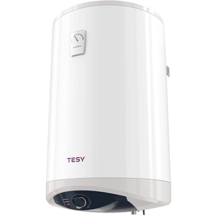 Бойлер Tesy Modeco Ceramic S GCV6S 804724D C21 TS2RCP (303560) зображення 1