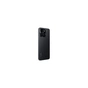 Мобільний телефон Honor X6a 4/128GB Midnight Black - зменшене зображення 6