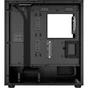 Корпус Gamdias TALOS M3 MESH (4711514500899) - зменшене зображення 6