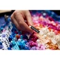 Конструктор LEGO Art Чумацький шлях (31212) - зменшене зображення 9