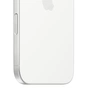 Мобільний телефон Apple iPhone 16 128GB White (MYE93) - зменшене зображення 5