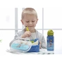 Пляшка для води Sigikid Sammy Samoa 400 мл (24483SK) - зменшене зображення 3