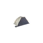 Намет Uquip Speedy XL UV 50+ Sand/Grey (241007) (DAS303224) - зменшене зображення 5