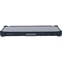 Планшет Durabook R11 11.6FHD/Intel i7-1255U/16/256F/int/GPS/LTE/W10P (R1G2A2DEBAXX) - зменшене зображення 10
