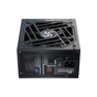 Блок живлення Seasonic 1200W (VERTEX GX 1200-ATX31) - зменшене зображення 5
