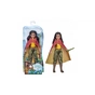 Лялька Hasbro Disney Raya Принцеса Рая (E9568) - зменшене зображення 11