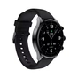 Смарт-годинник Black Shark S1 CLASSIC Black BS-S1C (1091685) - уменьшенное изображение 2