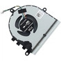 Вентилятор ноутбука Dell Inspiron 15- 5570/5575/3583 (07MCD0) DC (5V, 0.5A) 4pin (A48459) - зменшене зображення 3