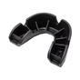 Капа Opro Snap-Fit UFC дитяча Black (SN_JR_UFC_Black) - зменшене зображення 2