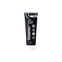 Зубна паста Essenta Pro Neo Black Night 75 мл (8031447500107) - зменшене зображення 3