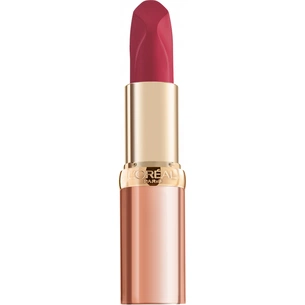 Помада для губ L'Oreal Paris Color Riche Nude Intense 174 28 г (3600523957446) зображення 1