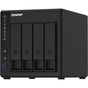 NAS QNap TS-451D2-4G - зменшене зображення 4