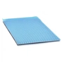Термопрокладка Gelid Solutions GP-Ultimate 90x50x1.0 mm 2шт (TP-VP04-B) - зменшене зображення 1