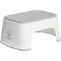 Підставка дитяча Baby Bjorn Step Stool біла (61221) - зменшене зображення 1