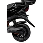 Електроскутер Atlas Eagle 2000W Box Red (3087) - зменшене зображення 6