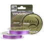 Шнур Favorite Arena PE 4x 100m 0.3/0.09mm 6.5lb/3kg Purple (1693.11.02) - уменьшенное изображение 1