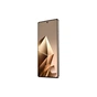 Мобільний телефон Infinix Note 50 Pro 12/256Gb Titanium Grey (4894947068324) - зменшене зображення 5