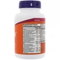 Мультивітамін Now Foods Супер Мультивітаміни для Чоловіків, Adam, 60 таблеток (NF3875) - зменшене зображення 2