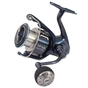Котушка Shimano Twin Power XD FA C3000XG 10+1BB 6.41 (TPXDC3000XGFA) - зменшене зображення 1