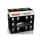 Електрогриль Tefal GC774D30 - зменшене зображення 12