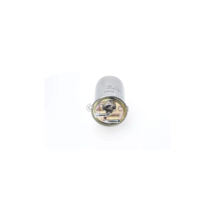 Фільтр паливний Bosch 0 450 906 334 зображення 1