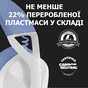 Навушники Logitech G435 Lightspeed Wireless Gaming Headset White (981-001074) - зменшене зображення 7