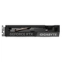 Відеокарта GIGABYTE GeForce RTX4060 8Gb WINDFORCE OC (GV-N4060WF2OC-8GD) - зменшене зображення 5
