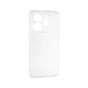 Чохол до мобільного телефона BeCover Xiaomi Redmi Note 14 4G Transparancy (713435) - зменшене зображення 4