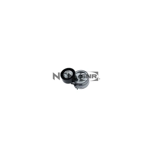 Натягувач ременя з роликом SNR GA359.98 зображення 1