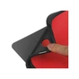 Чохол до планшета BeCover Flexible TPU Mate Samsung Tab A9 Plus SM-X210/SM-X215/SM-X216 11.0" Red (710345) - зменшене зображення 6