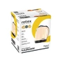 Електрочайник Rotex RKT24-P Termo - зменшене зображення 7