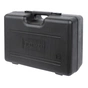 Мікроскоп Bresser Erudit Basic Bino 40x-400x (922746) - зменшене зображення 5